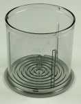 Juice Bowl - 00647801 Mug [Bosch Siemens]
