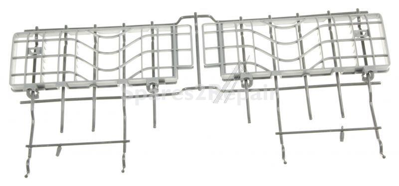 Rack - 37010753 Multifunction Rack System-r7452 [Vestel]