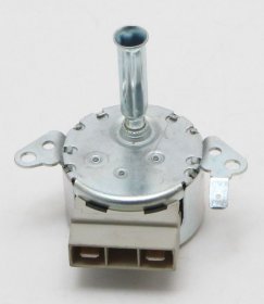 Motor Grill - Z1170001172 Motor T b [Airlux]