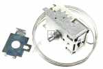 Robertshaw Fridge Thermostat - K59h2837-002 Thermostat
