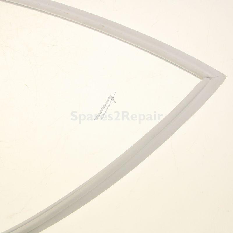 Freezer Door Seal - Z197746 Door Seal Rm210a [Airlux]