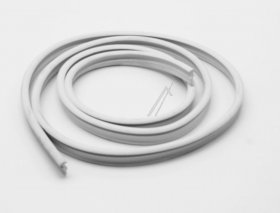 Ornamental Rail - Z396259 End Strip Ari31ca [Airlux]