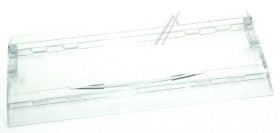 Hisense Gorenje Drawer Front - 369323 Basket Front Zo54 V188 031