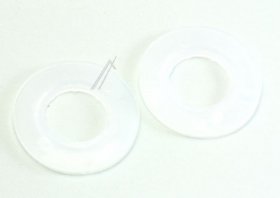 Washer - Kw674801 Ks-ring Km001-005 [Delonghi]