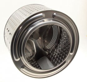 Drum - 00770734 Drum [Bosch Siemens]