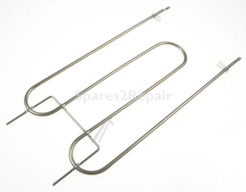 Grill Heating Element - Heater [Delonghi]