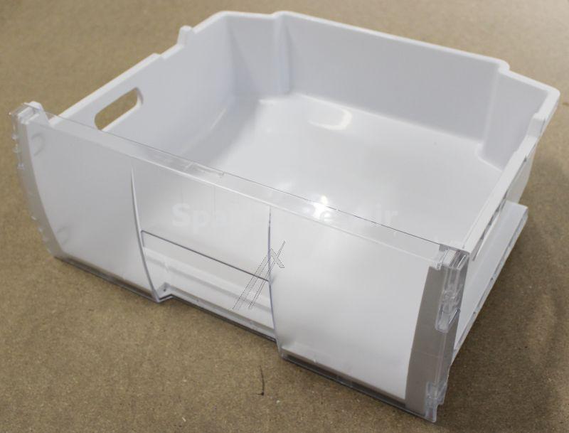 Smeg Freezer Drawer - 761170686 Big Freezer Drawer