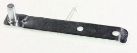 Door Hinges - 37024944 Top Hinge-142v(two Holes)rv1 [Vestel]