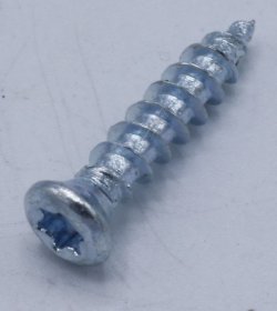 Liebherr Screw - 409838400 Screw A Holder A Hexagon