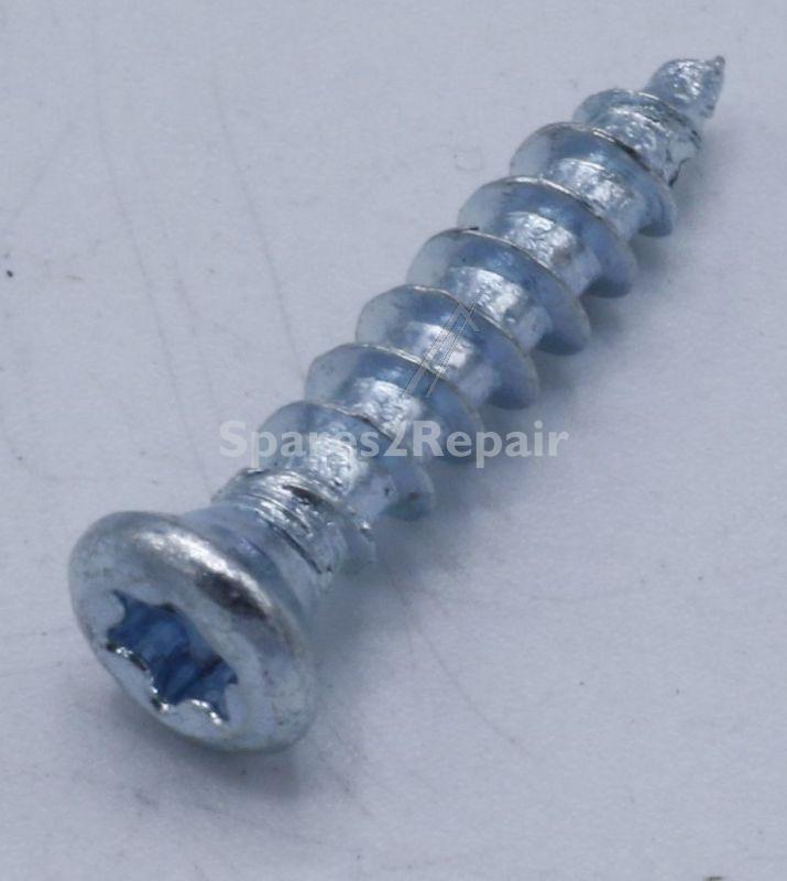 Liebherr Screw - 409838400 Screw A Holder A Hexagon