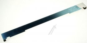 Last - 00749708 Adjustment Strip [Bosch Siemens]