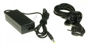 Classic Lcd tv-moni Desktop Pow Supply - 19v-3 60a Pse50003 Eu Desktop Power Supply 19v-3 60a For Lcd Tv-monitor