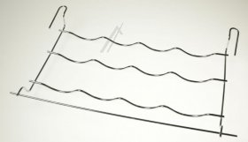 Wine Rack - 4238470500 C00869771 Wine Rack [Arcelik]