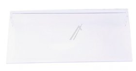 Butter Compartment Lid - 00498930 Flap [Bosch Siemens]