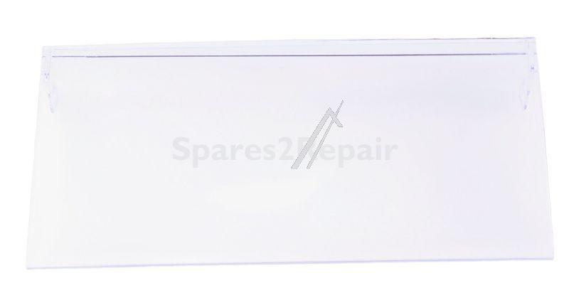 Butter Compartment Lid - 00498930 Flap [Bosch Siemens]