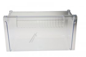 Freezer Drawer - 00448677 Frozen Food Container [Bosch Siemens]