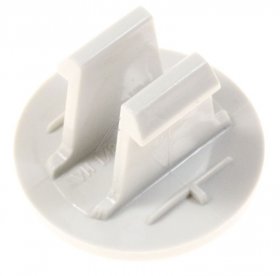 Cap - 1130511049 Pin Grey [Electrolux Aeg]