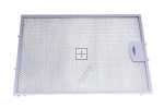 Grease Filter - 49010998 Metal Filter [Candy Hoover]