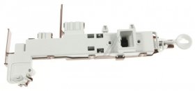 Samsung Door Interlock Switch - Dc64-00519c Door-lock S-w dw100 wht vd