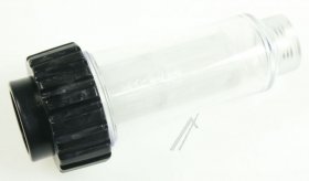 Nilfisk Water Filter - 128500674 Filter A Water