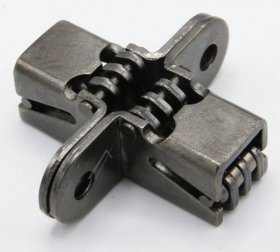 Dometic Door Hinges - 4450003516 Hinge