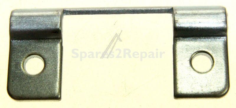 Haier Shaft - 00221104309002 49047342 Klappe Sichtfenster