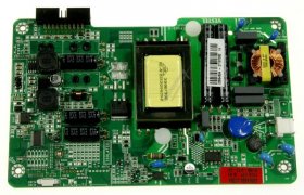 Vestel Power Supply - 20554694 - 17IPS60