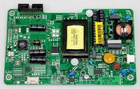 Vestel Power Supply - 23025851 - 17IPS60