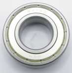 Lg Ball Bearing - 6205z Map61913720 Bearing Ball