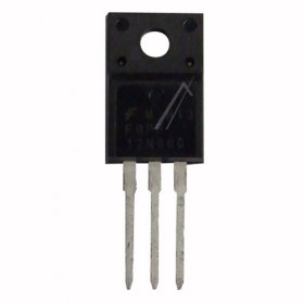 Fairchild Field Effect Transistor - 12n60c Transistor Rohs-conform