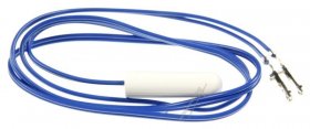 Sharp Temperature Sensitive Resistor - Rh-hxa118cbzz Temperature Sensitive Resistor