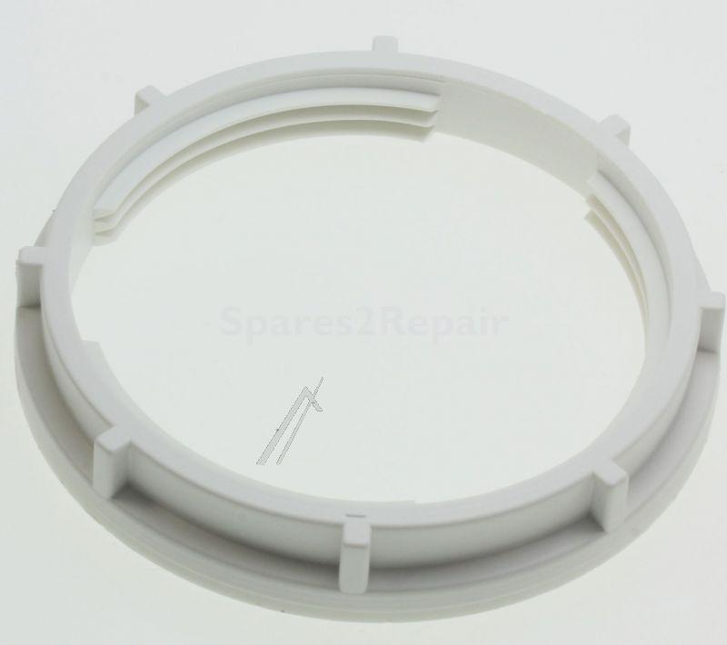 Dispenser - C00210939 488000210939 Rinse Aid Dispenser [Whirlpool Indesit]