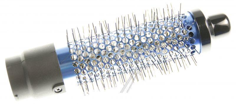 Babyliss Hair Brush - Thermal Brush 32mm