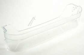 Smeg Refrigerator - Freezer Door Shelf - 760391857 Door Shelf Bottles