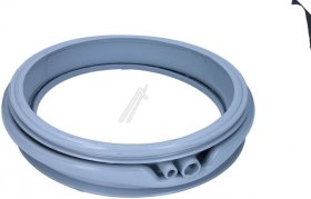 Valplast Door Seal Washing Machine - Door Seal Alternative For Miele 07887931 & 07887932