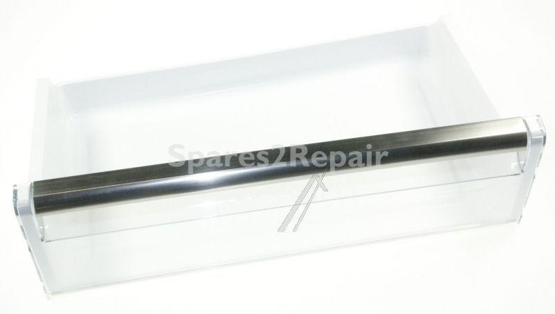 Freezer Drawer - 00688443 Frozen Food Container [Bosch Siemens]