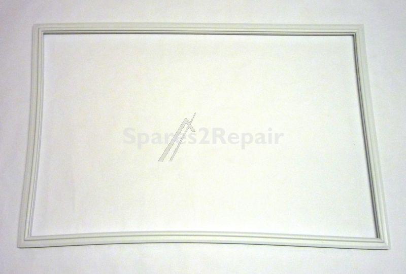 Magnetic Door Seal - 00214994 Seal-door [Bosch Siemens]