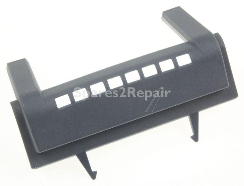 Fixings And Brackets - 115838047 Holder [Electrolux Aeg]