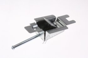 Mounting Parts - 00420248 Fixture [Bosch Siemens]