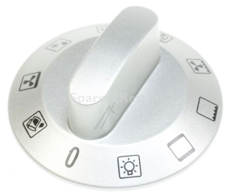 Hisense Gorenje Control Knobs - 629152 Knob