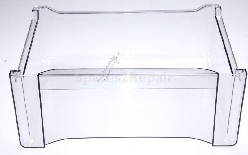 Hisense Gorenje Freezer Drawer - 197102 Drawer 54n Zf157 060