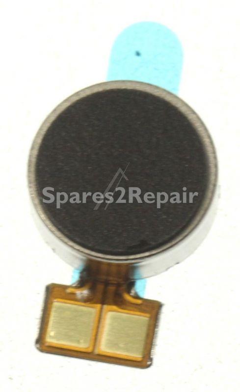 Samsung Vibration Motor For Mobile Phone - Gh31-00692a Motor Dc-vibration Motor