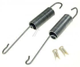 Spring - C00202375 482000030294 Spring [Whirlpool Indesit]