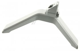 Grundig Stand Support - Was28000-ac C00929102 Std Gr Boom left 32-40-43 Crystal Sil