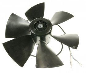 Ventilator Motor - 5150000700 Fan Emc [Delonghi]