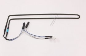 Daewoo Defrosting Heater - 60128000910100 Defrost Heater