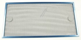 Grease Filter - 07019446 Grease Filter [Candy Hoover]