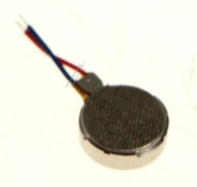 Qilive Lazer Selecline Motor - 816 b-v5301a-06-01 Motor 827