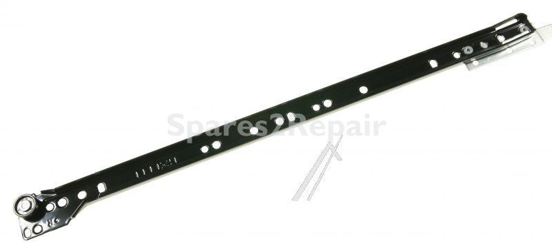 Hisense Gorenje Profile - 255593 Profile