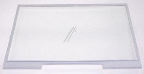 Glass Panel - 00669806 Glass Plate [Bosch Siemens]
